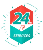 Albertson NY Locksmith Store Albertson, NY 516-234-5522 Albertson NY Locksmith Store Albertson, NY 516-234-5522 - call-us-now-final