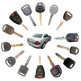 Albertson NY Locksmith Store Albertson, NY 516-234-5522 Albertson NY Locksmith Store Albertson, NY 516-234-5522