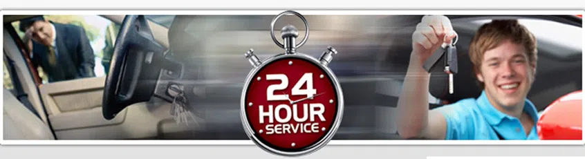 Albertson NY Locksmith Store Albertson, NY 516-234-5522 Albertson NY Locksmith Store Albertson, NY 516-234-5522