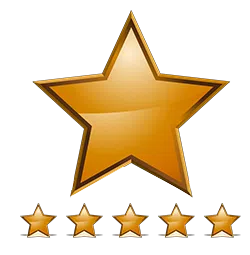 Albertson NY Locksmith Store Albertson, NY 516-234-5522 Albertson NY Locksmith Store Albertson, NY 516-234-5522 - sb-review-01